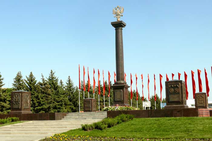 http://kkcby.narod.ru/images/novosti/stela.jpg